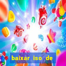 baixar iso de jogos ps2